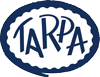 Logo Tarpa