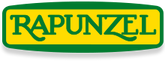 Logo Rapunzel
