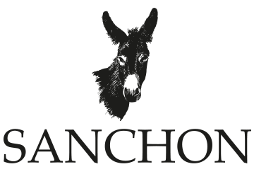 Logo Sanchon