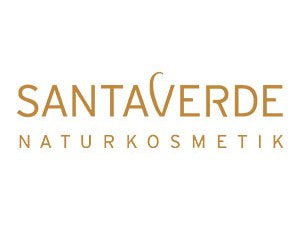 Santa Verde Logo