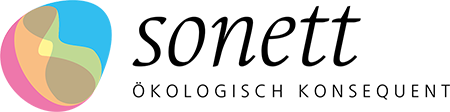 Logo Sonett